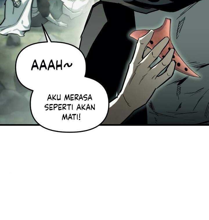 Halaman 371