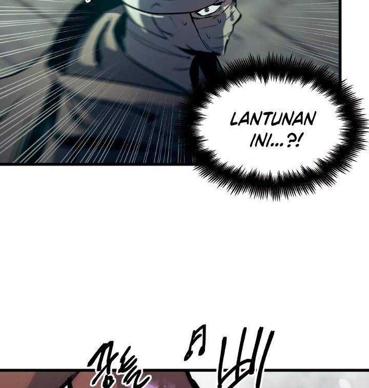 Halaman 373
