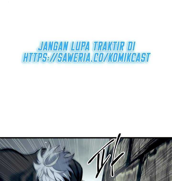 Halaman 377