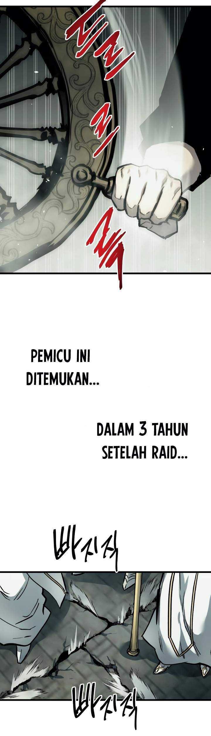 Halaman 384