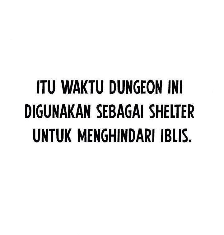 Halaman 385