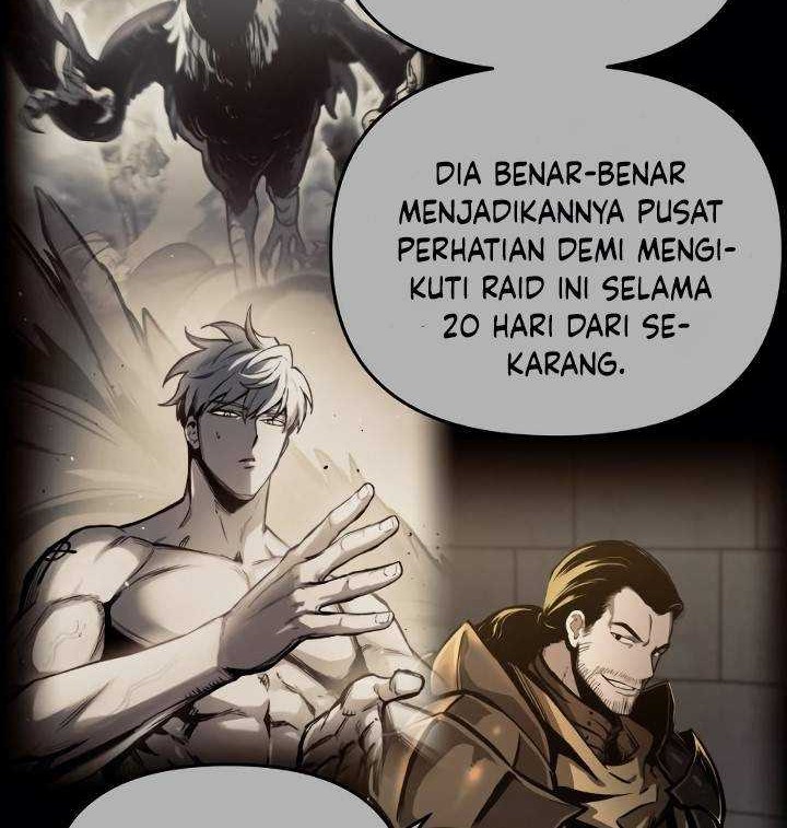 Halaman 389