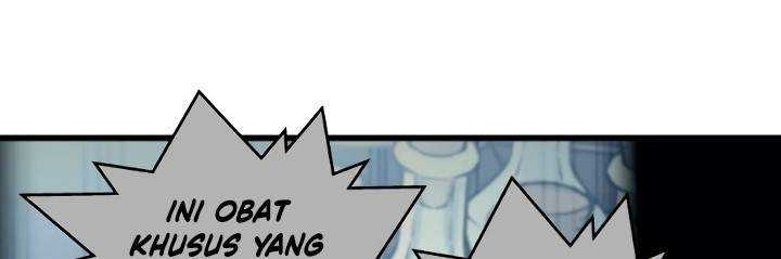 Halaman 393