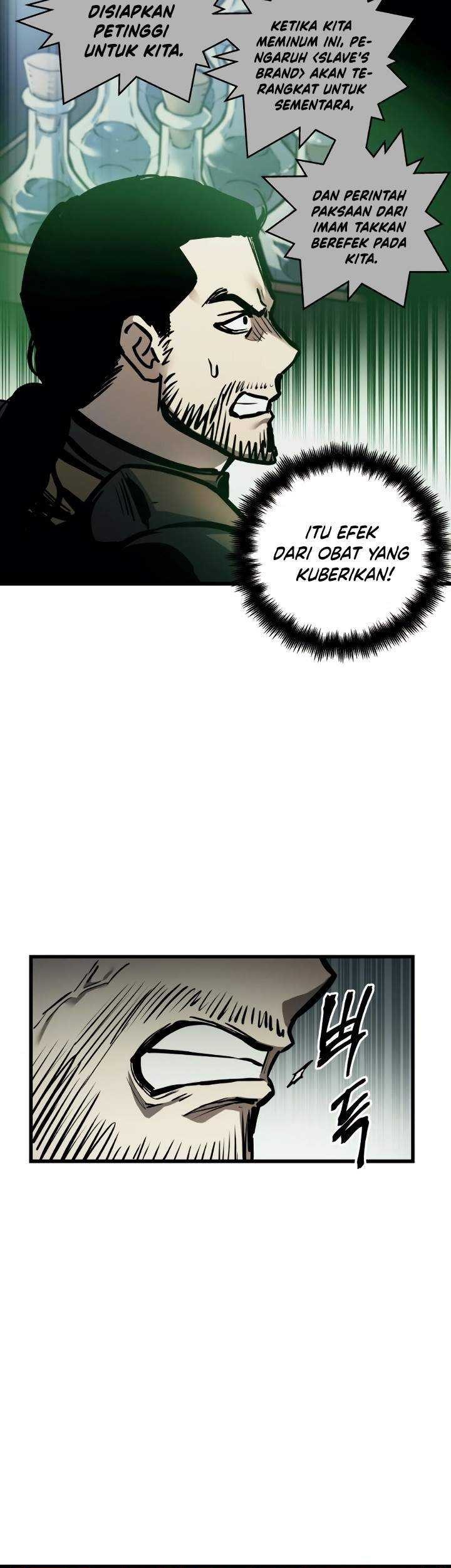 Halaman 394