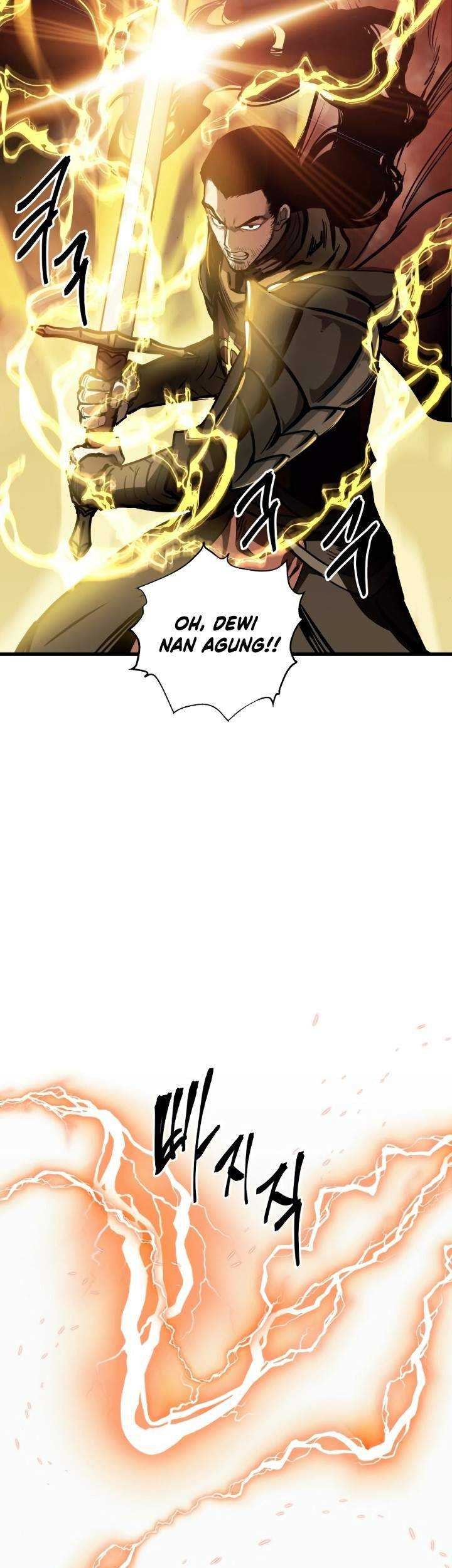 Halaman 396