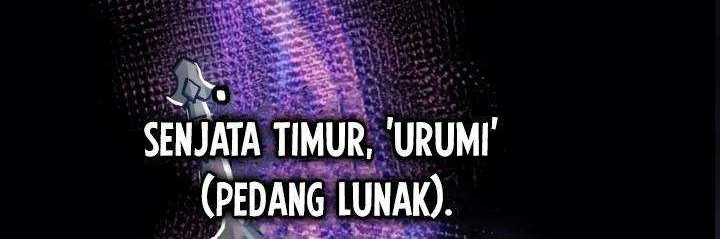Halaman 399