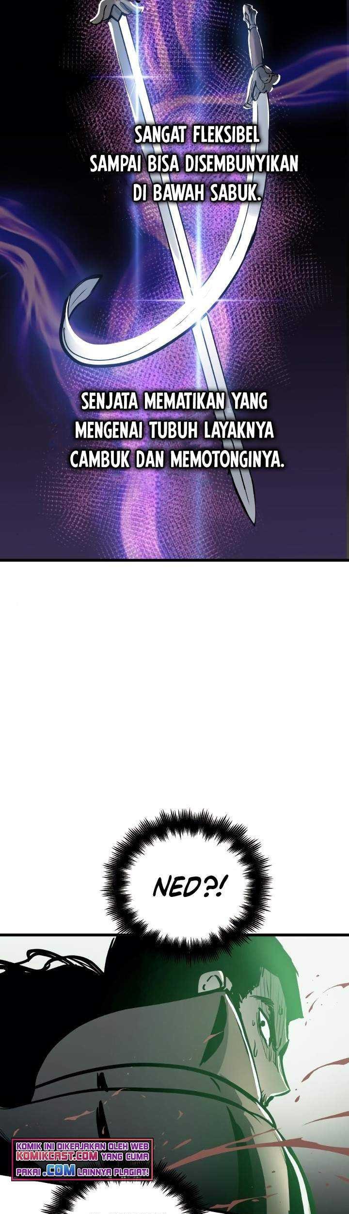 Halaman 400