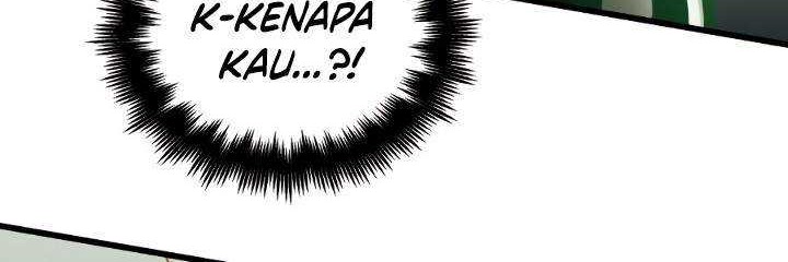Halaman 401