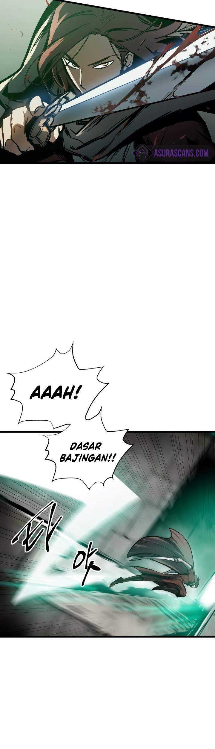 Halaman 402