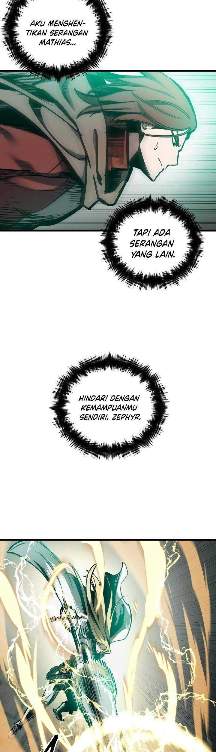 Halaman 404