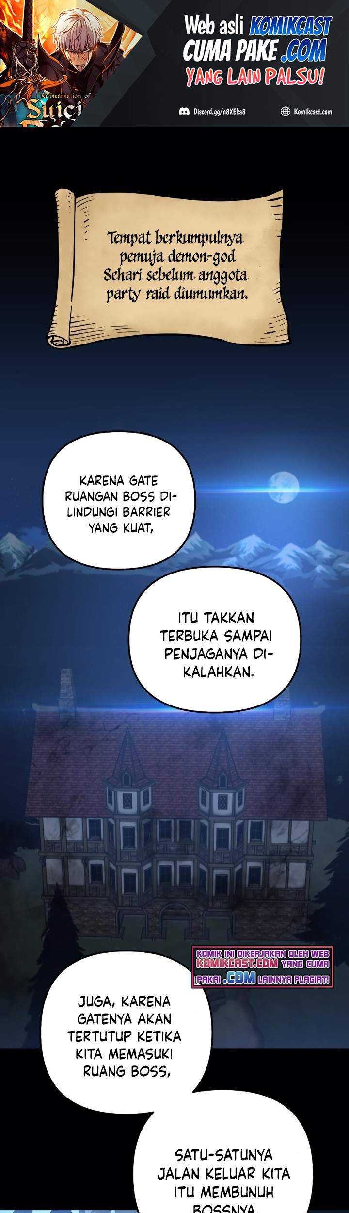 Halaman 352