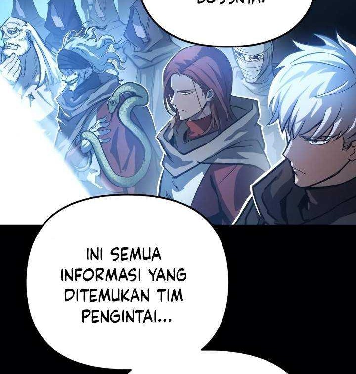 Halaman 353