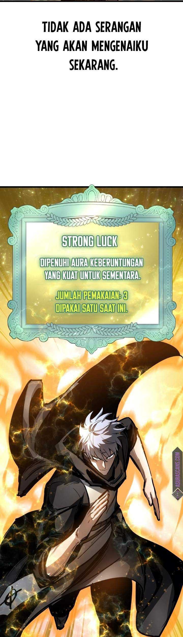 Halaman 412