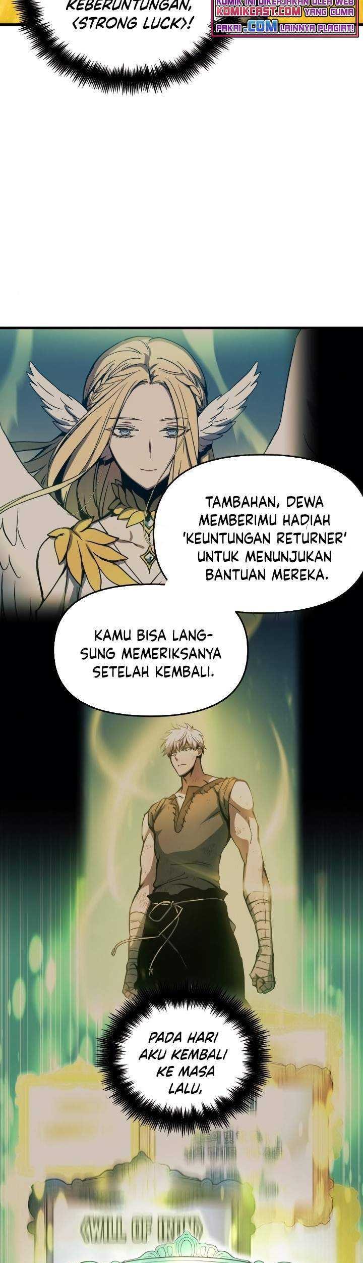 Halaman 414