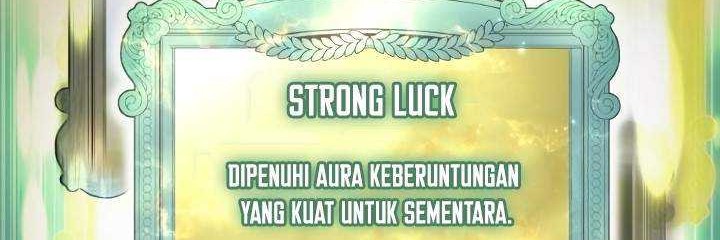 Halaman 415