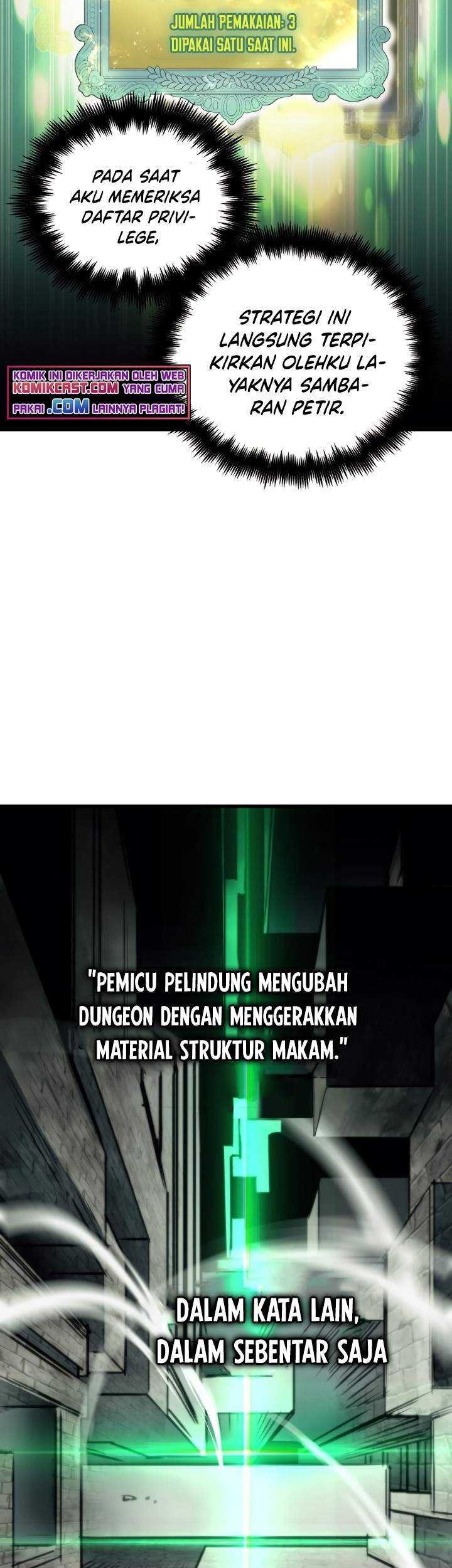 Halaman 416
