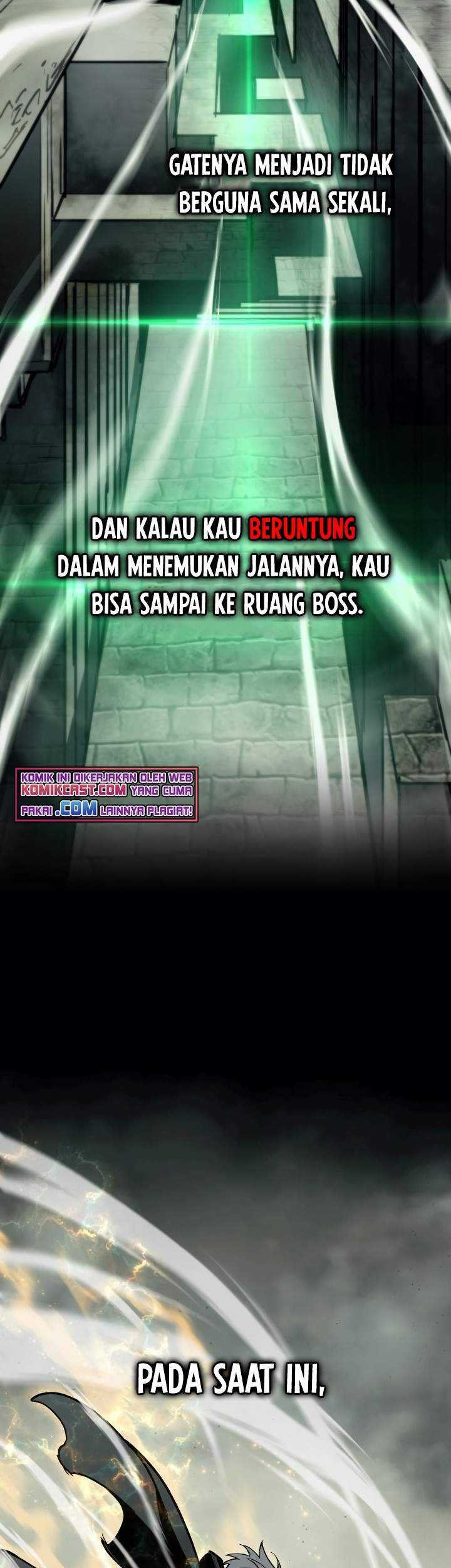 Halaman 418