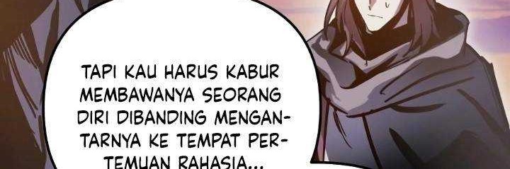 Halaman 425
