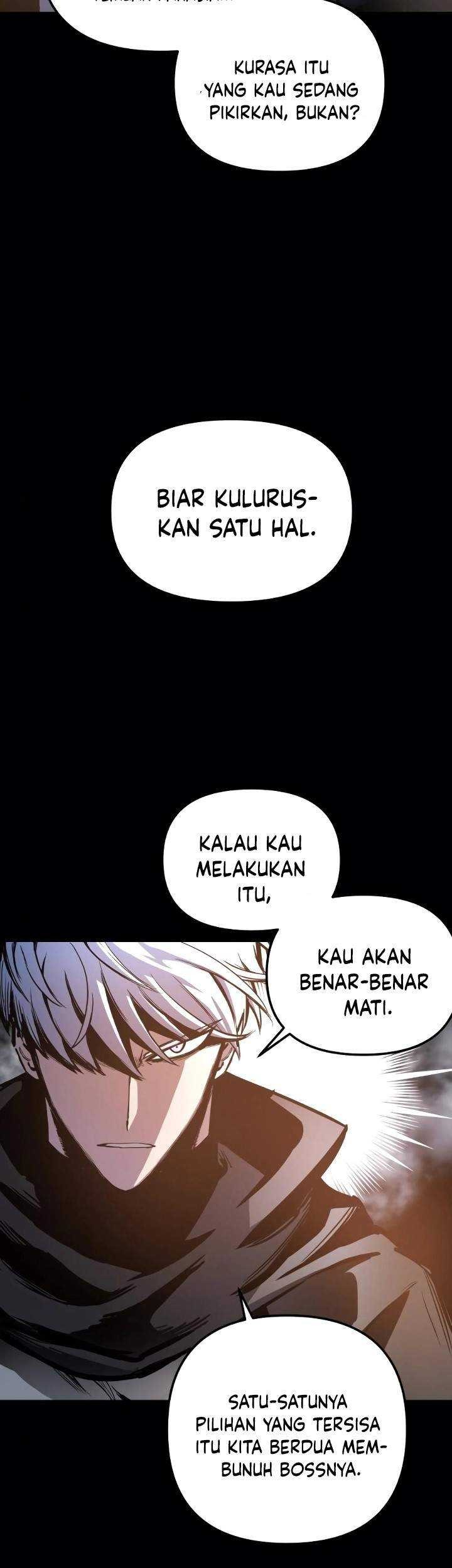 Halaman 426