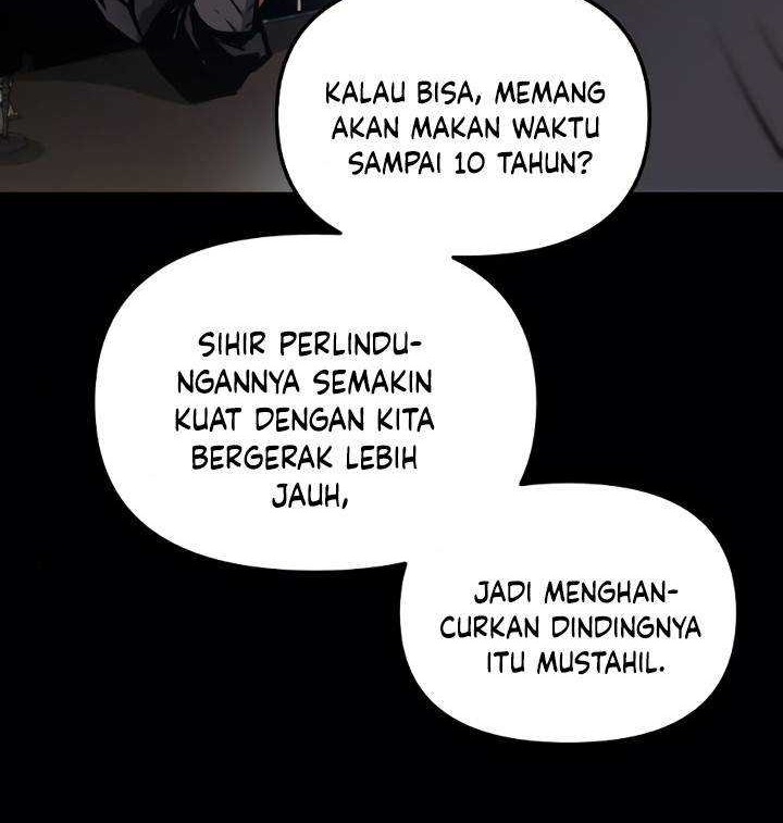Halaman 355