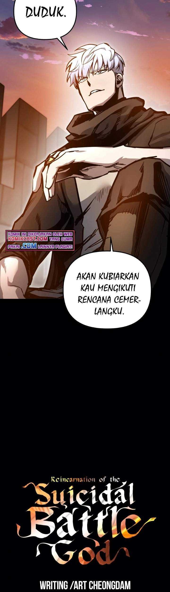 Halaman 430