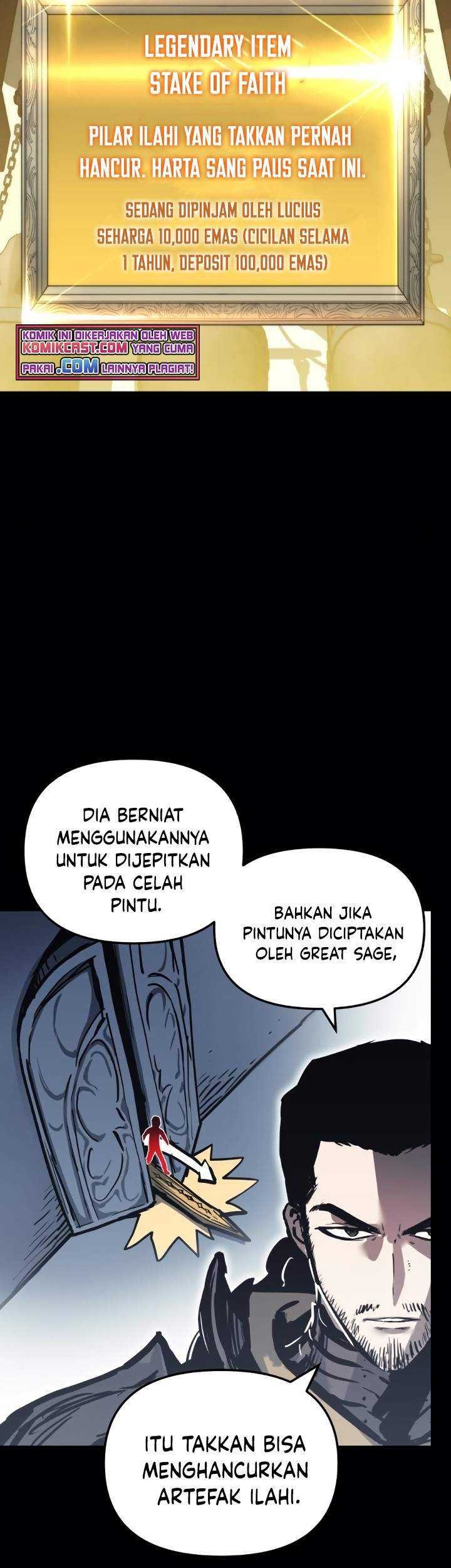 Halaman 358