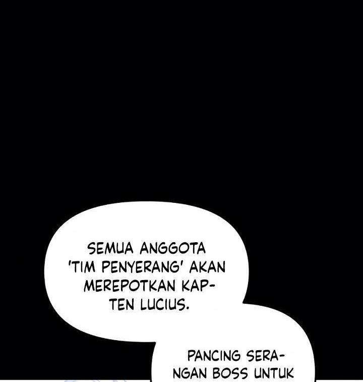 Halaman 359