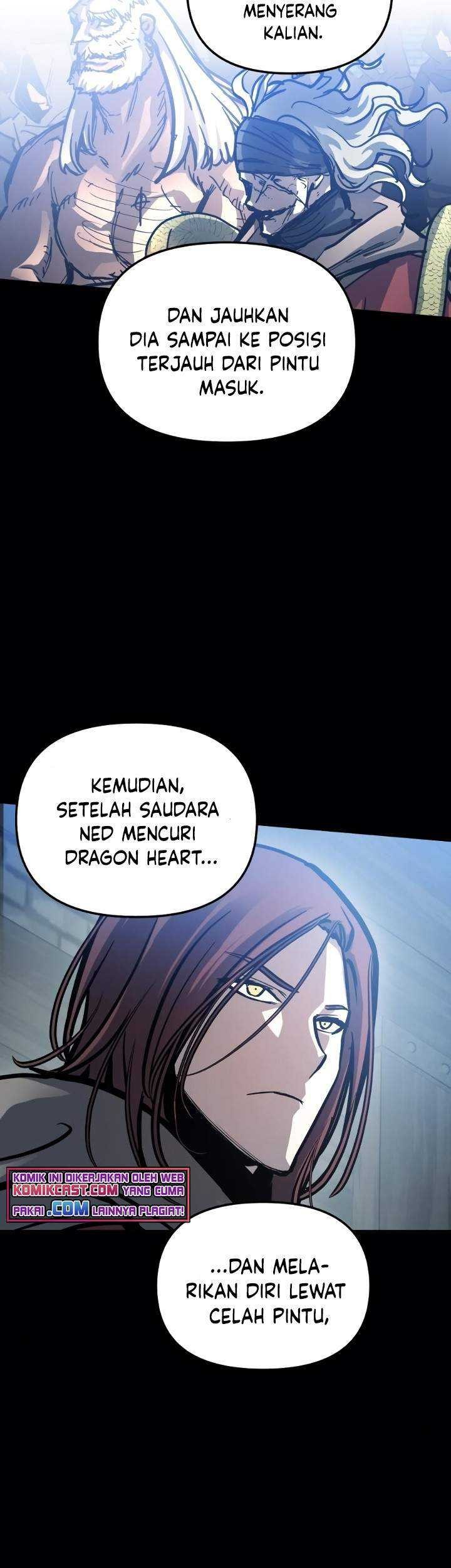 Halaman 360