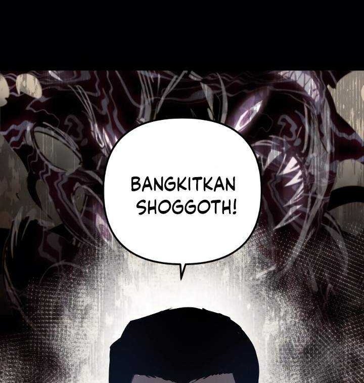 Halaman 361