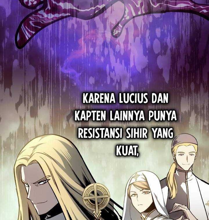 Halaman 363