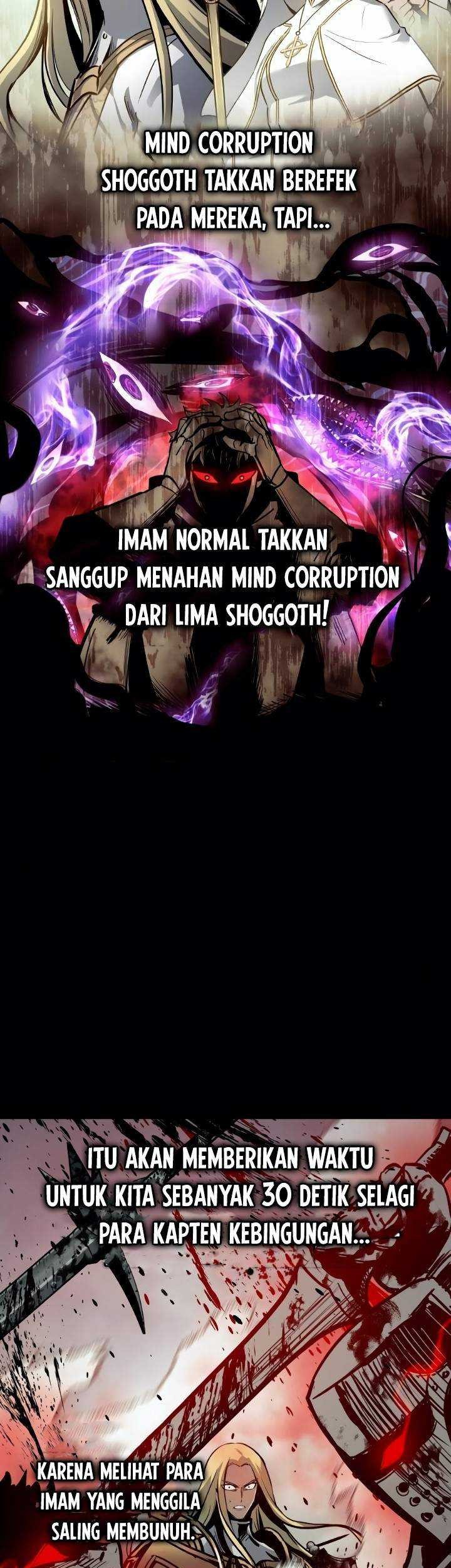 Halaman 364