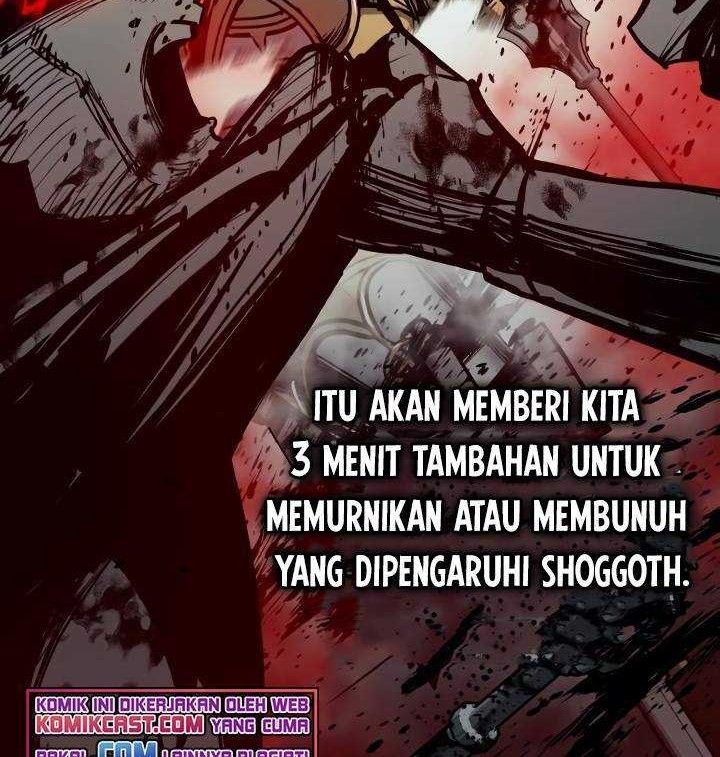 Halaman 365
