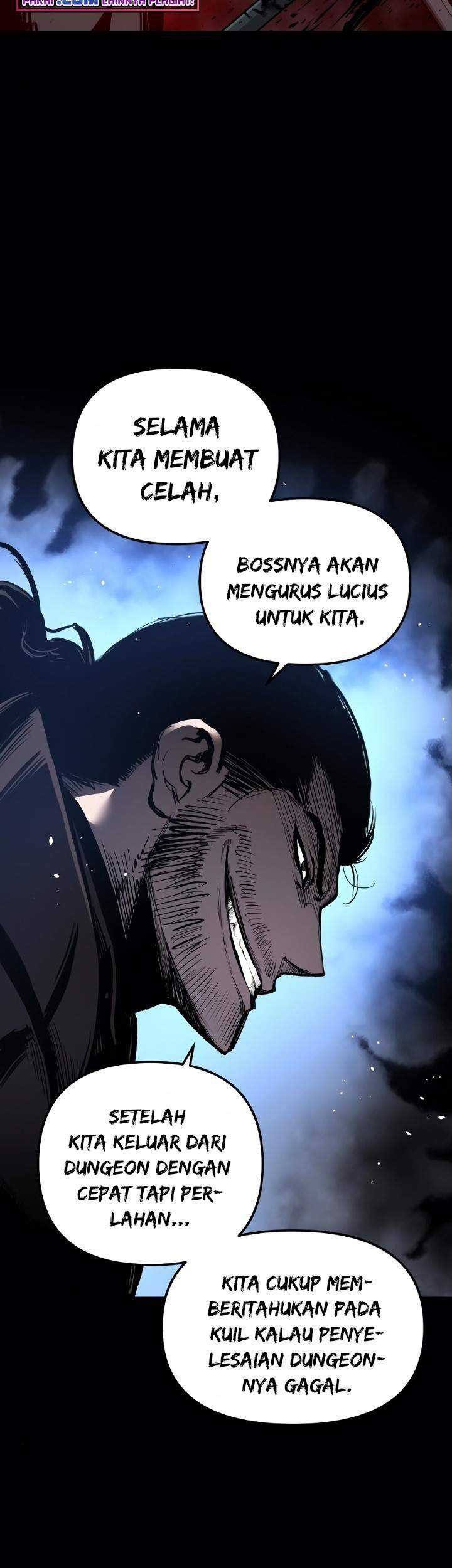 Halaman 366