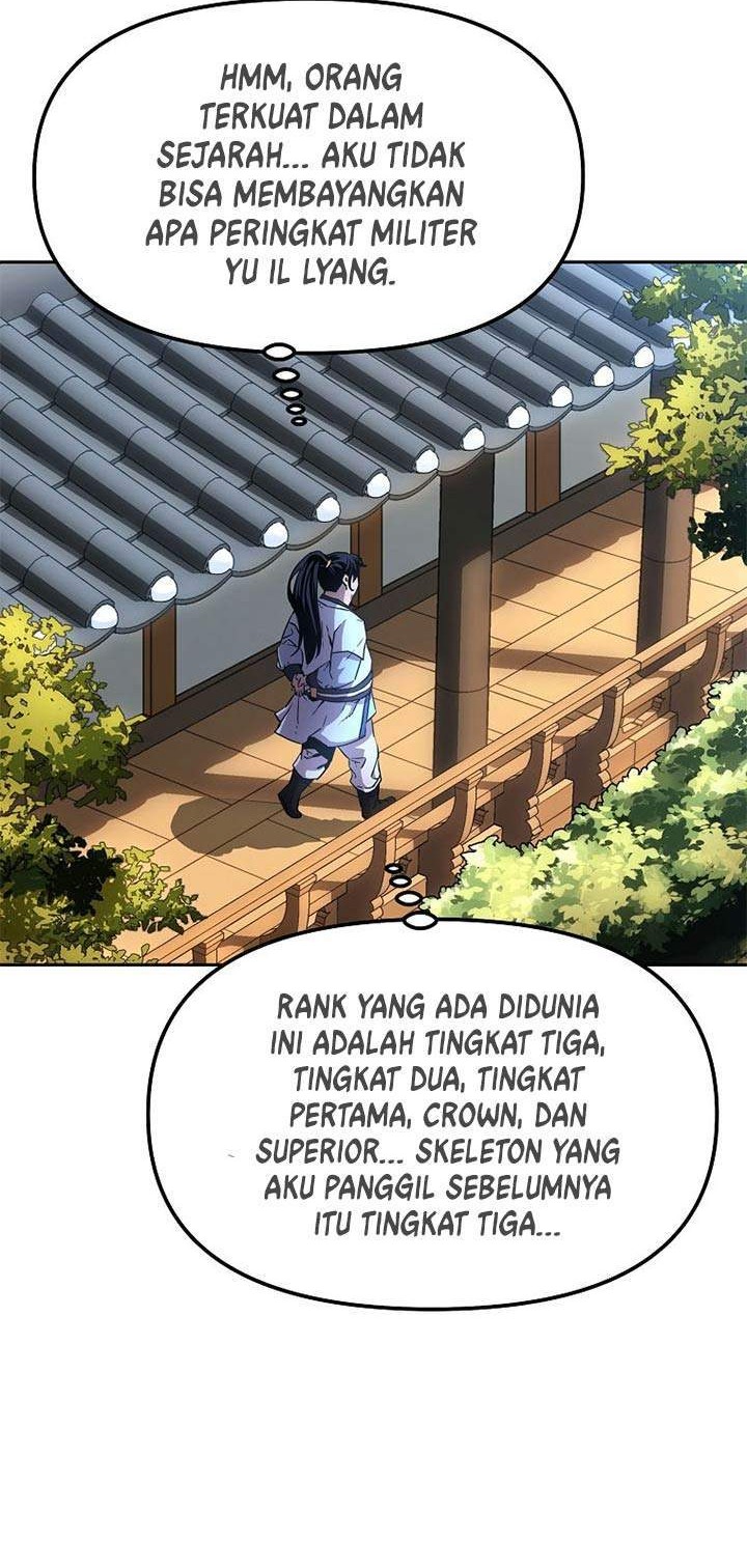 Halaman 171