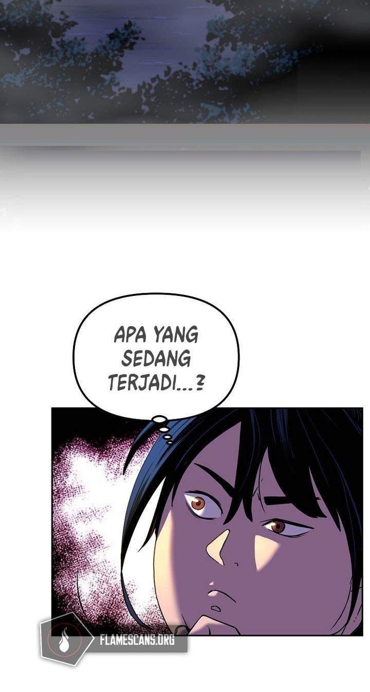 Halaman 135