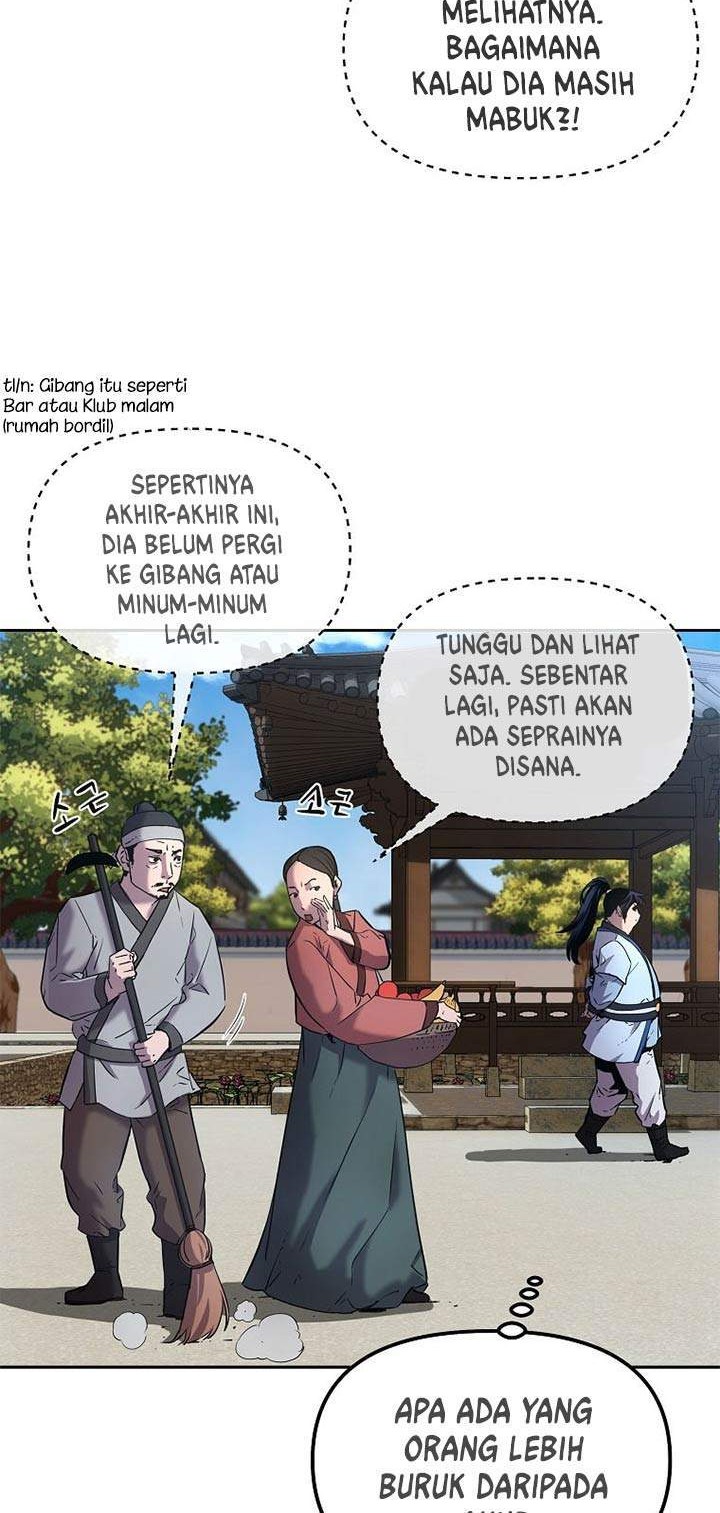 Halaman 173