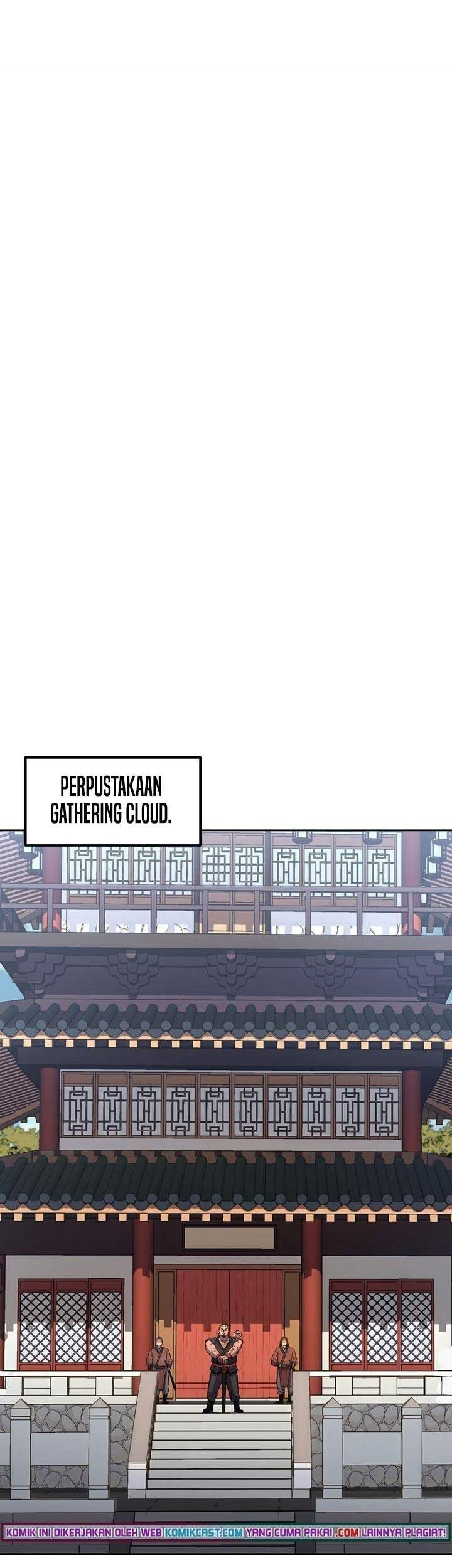Halaman 176