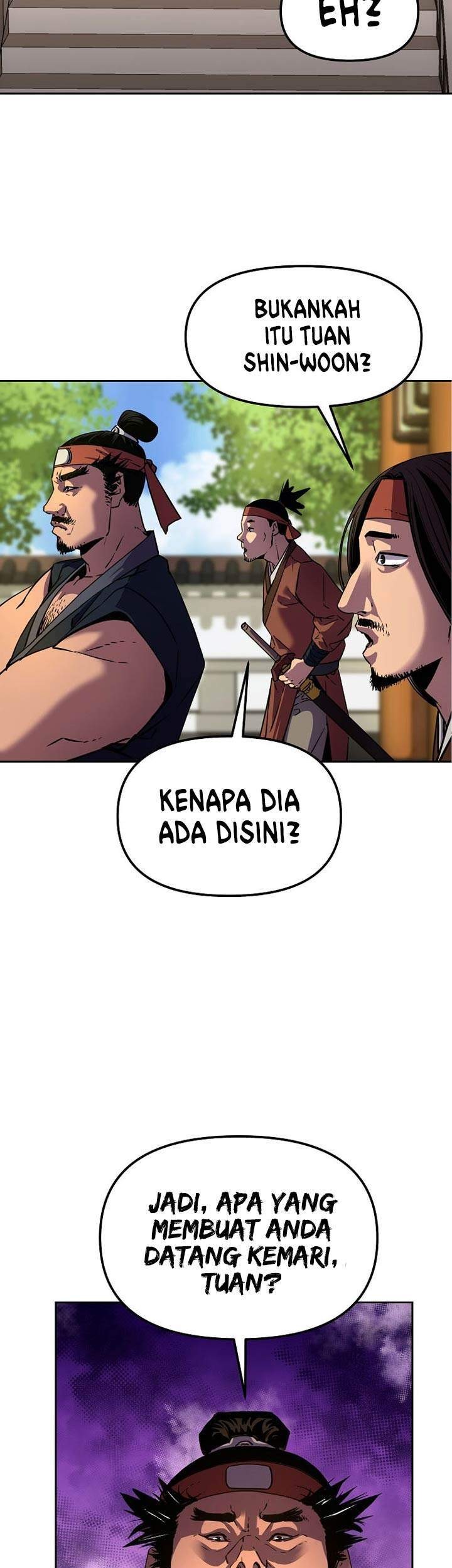 Halaman 178