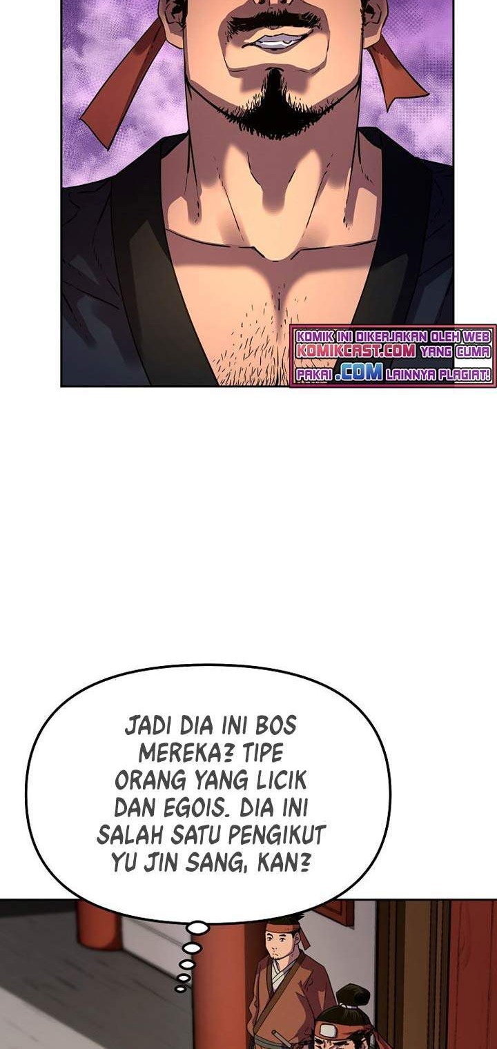 Halaman 179