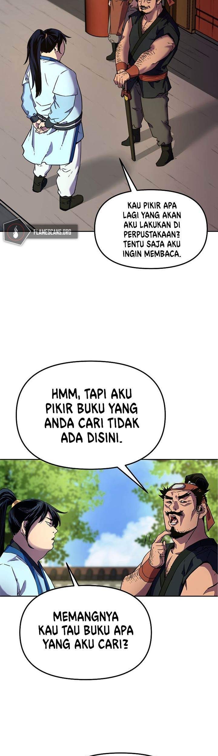 Halaman 180