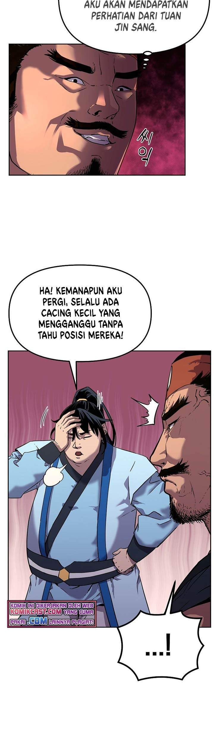 Halaman 182