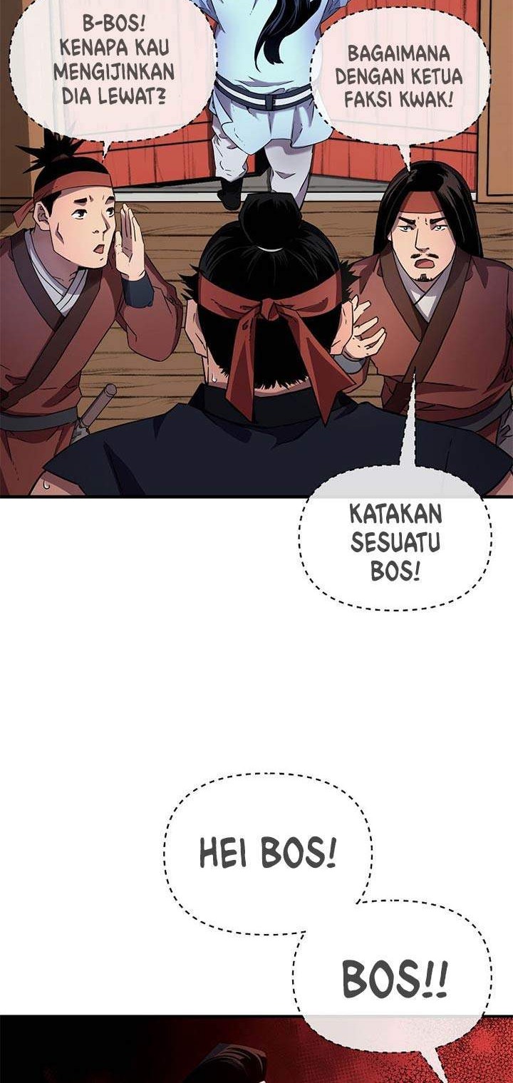Halaman 187