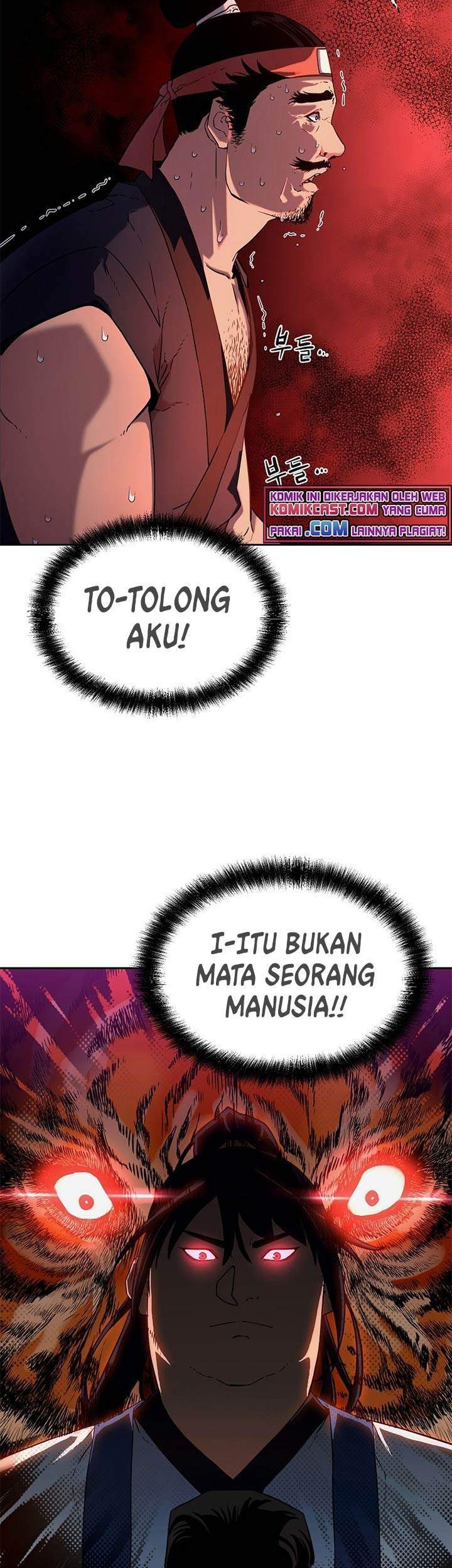 Halaman 188