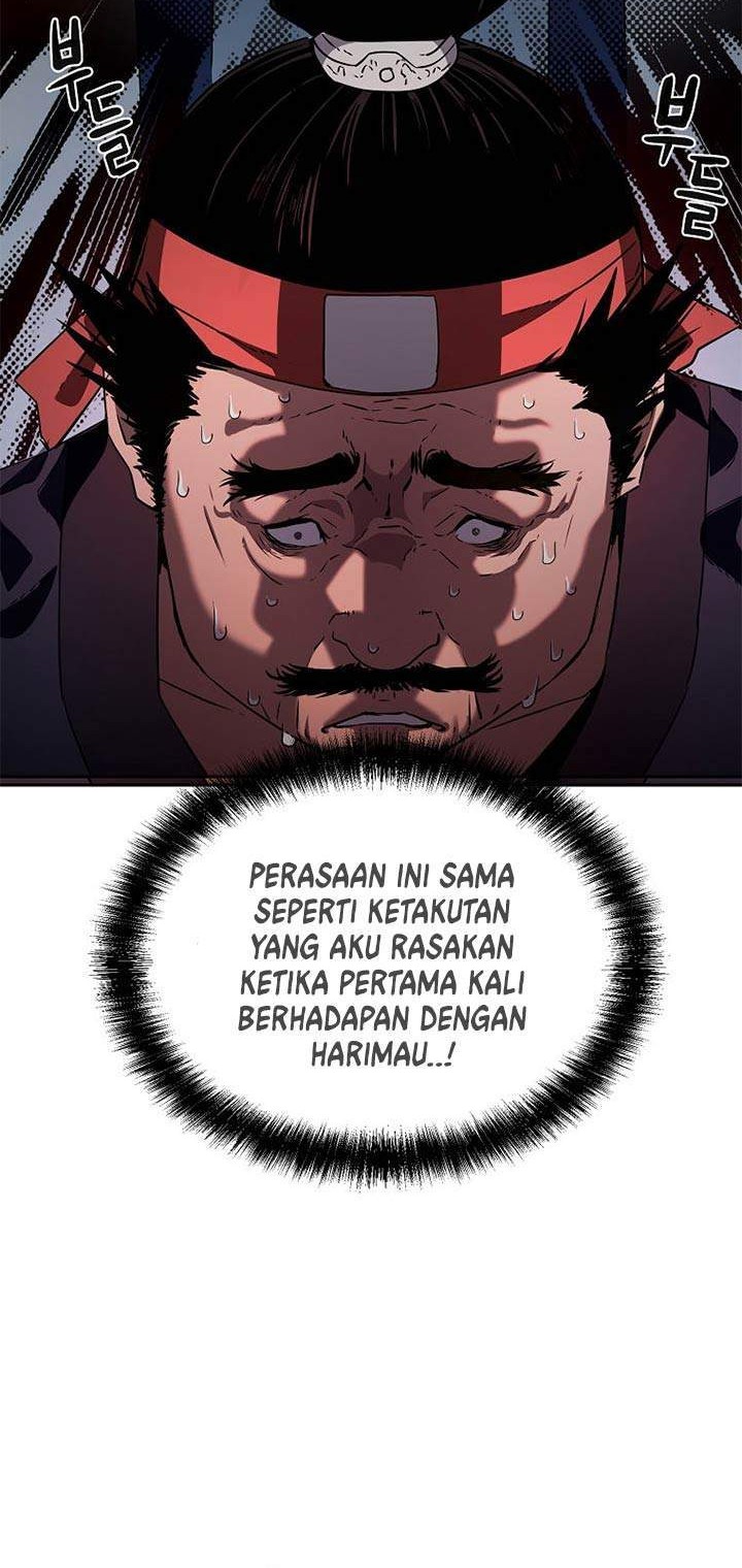 Halaman 189