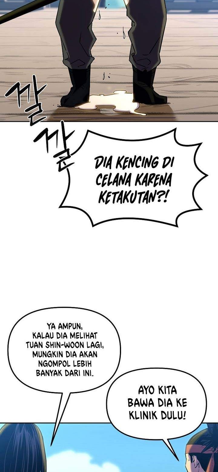 Halaman 191