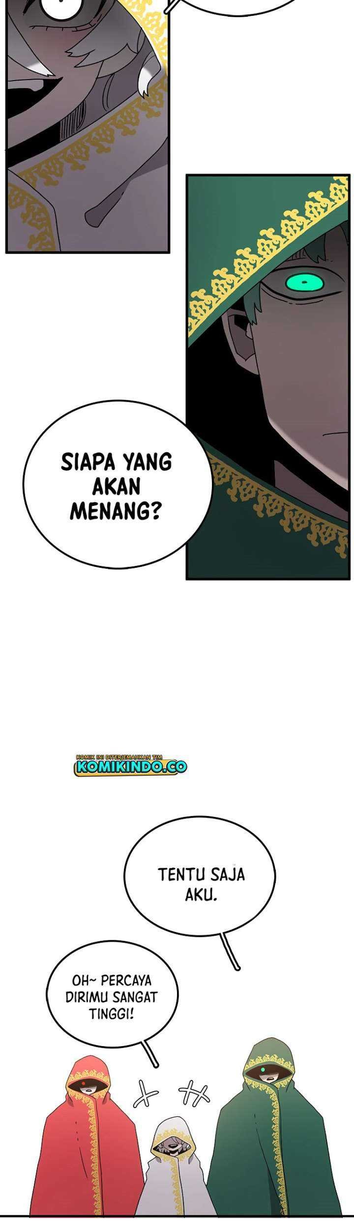 Halaman 116