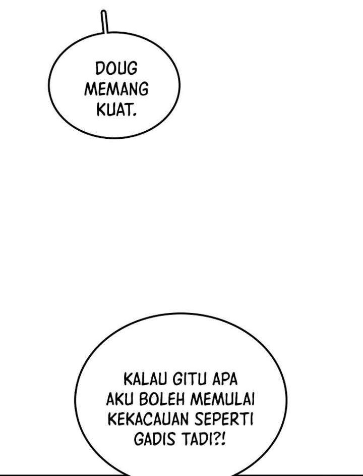 Halaman 117