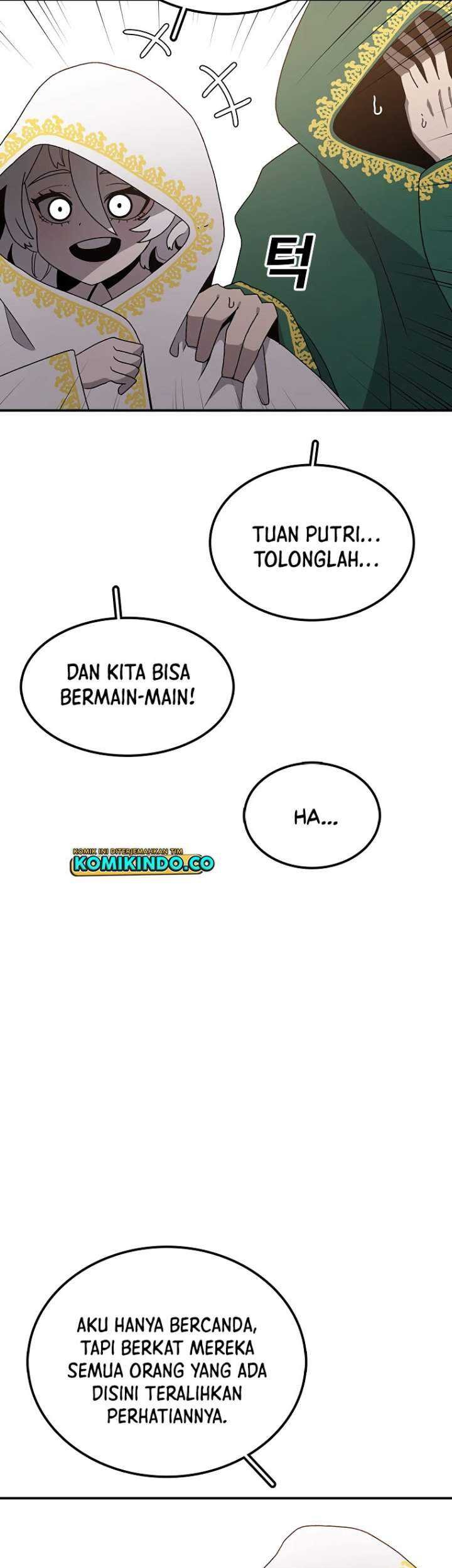 Halaman 118