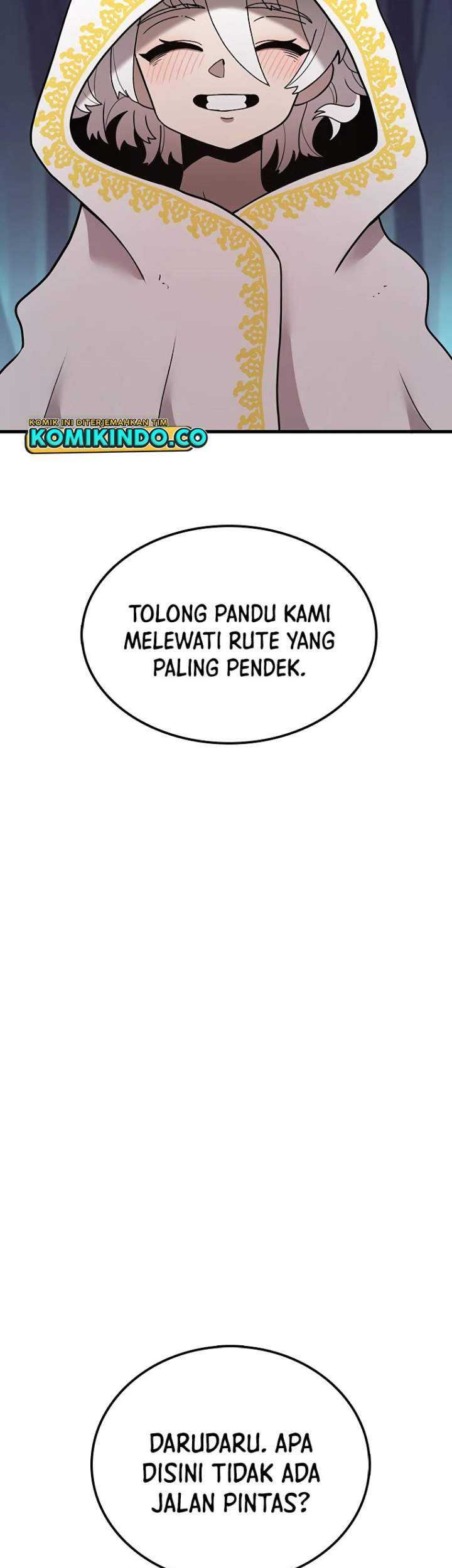 Halaman 126