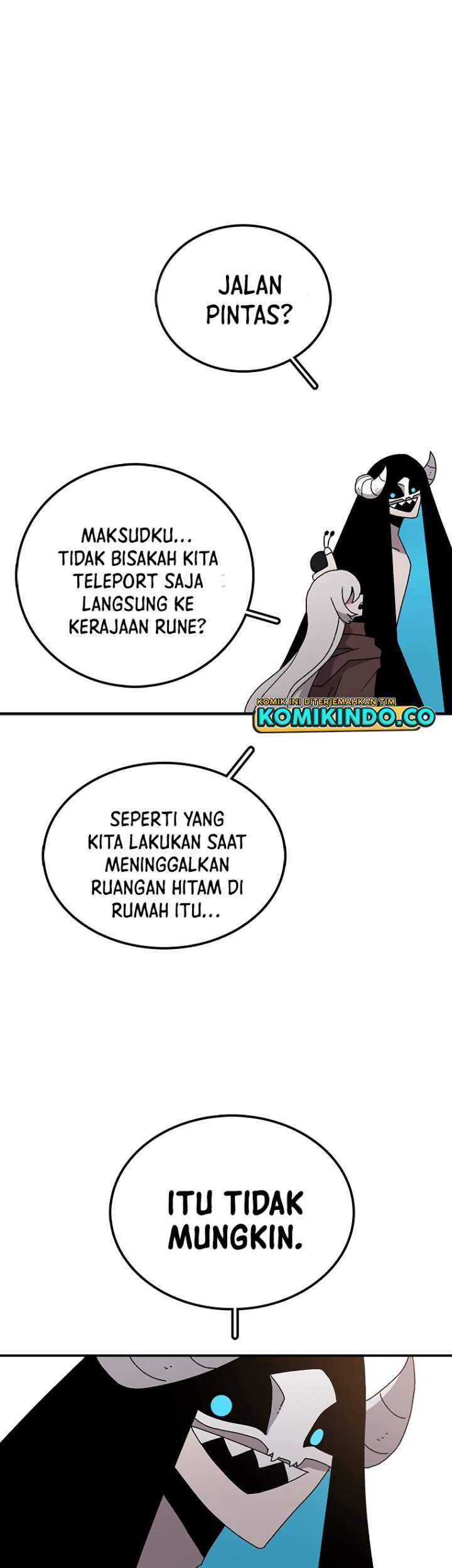Halaman 128
